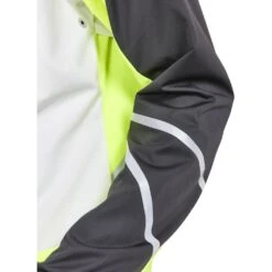 CRAFT Pro Hydro Lumen Men's Running Jacket - Ash White-Slate 11 CRAFT Pro Hydro Lumen Men's Running Jacket - Ash White-Slate -RunGear Elite craft pro hydro lumen mens running jacket ash white slate 4 1503895