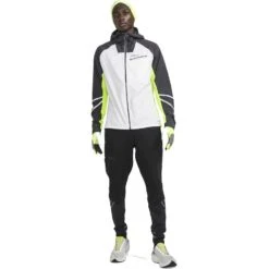 CRAFT Pro Hydro Lumen Men's Running Jacket - Ash White-Slate 12 CRAFT Pro Hydro Lumen Men's Running Jacket - Ash White-Slate -RunGear Elite craft pro hydro lumen mens running jacket ash white slate 5 1503894