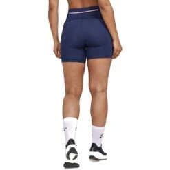 CRAFT Pro Hypervent Women's Short Tights - Blaze-Flex -RunGear Elite craft pro hypervent womens short tights blaze flex 5 1418840