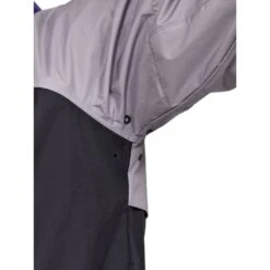 CRAFT Pro Trail 2L Lightweight Men's Jacket - Slate-Rock 10 CRAFT Pro Trail 2L Lightweight Men's Jacket - Slate-Rock -RunGear Elite craft pro trail 2l lightweight mens jacket slate rock 6 1418782