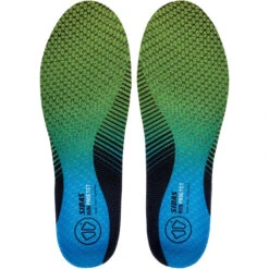Sidas Run 3D Protect Insole -RunGear Elite cse3drunprot19 run 3d protect 3 847266