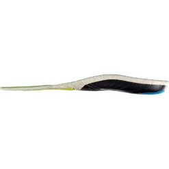 Sidas Run 3D Protect Insole -RunGear Elite cse3drunprot19 run 3d protect 4 847267