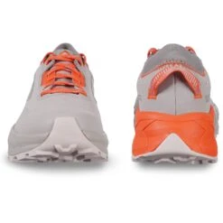 Dachstein X-Trail 01 Speedhiking Shoe - Grey 6 Dachstein X-Trail 01 Speedhiking Shoe - Grey -RunGear Elite dachstein x trail 01 grey 378088140c 240 03 1391236