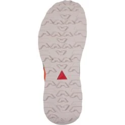 Dachstein X-Trail 01 Speedhiking Shoe - Grey 7 Dachstein X-Trail 01 Speedhiking Shoe - Grey -RunGear Elite dachstein x trail 01 grey 378088140c 240 04 1391239