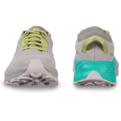 Dachstein X-Trail 01 Women Speedhiking Shoe - Grey -RunGear Elite dachstein x trail 01 wmn grey 375088140c 240 03 1391242