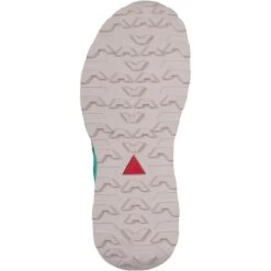 Dachstein X-Trail 01 Women Speedhiking Shoe - Grey -RunGear Elite dachstein x trail 01 wmn grey 375088140c 240 04 1391243