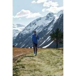 Daehlie Intensity Running Jacket Men - Directory Blue -RunGear Elite daehlie jacket intensity directory blue 24750 3 1147073