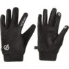 Dare 2b Cogent II Gloves - 800 Black