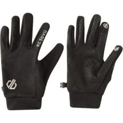 Dare 2b Cogent II Gloves - 800 Black