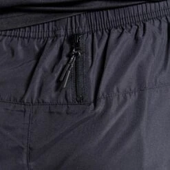 Dare 2b Recreate II Shorts - 800 Black -RunGear Elite dare 2b recreate ii shorts 800 black 5 1192504