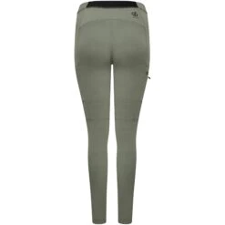 Dare 2b Women's Melodic Lite Leggings - DDH Duck Green 10 Dare 2b Women's Melodic Lite Leggings - DDH Duck Green -RunGear Elite dare 2b women melodic lite leggings ddhduck green 3 1206615
