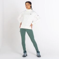 Dare 2b Women's Melodic Lite Leggings - DDH Duck Green 11 Dare 2b Women's Melodic Lite Leggings - DDH Duck Green -RunGear Elite dare 2b women melodic lite leggings ddhduck green 4 1206616