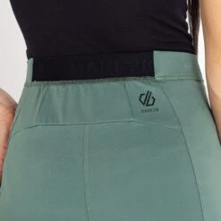 Dare 2b Women's Melodic Lite Leggings - DDH Duck Green 15 Dare 2b Women's Melodic Lite Leggings - DDH Duck Green -RunGear Elite dare 2b women melodic lite leggings ddhduck green 8 1206620