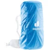 Deuter Raincover III (45-90L) - Coolblue