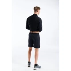 Devold Running Shorts - 960 Caviar 16 Devold Running Shorts - 960 Caviar -RunGear Elite devold running merino shorts 960 caviar 6 1335140