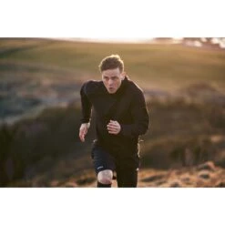 Devold Running Shorts - 960 Caviar 19 Devold Running Shorts - 960 Caviar -RunGear Elite devold running shorts 960 caviar 6 1330139