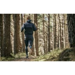 Devold Running Shorts - 960 Caviar 21 Devold Running Shorts - 960 Caviar -RunGear Elite devold running shorts 960 caviar 8 1330142