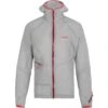Directalpine Cyclone Lady Jacket - Grey/palisander
