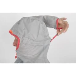 Directalpine Cyclone Lady Jacket - Grey/palisander -RunGear Elite directalpine cyclone lady jacket grey palisander 4 1411378