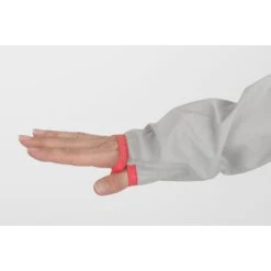 Directalpine Cyclone Lady Jacket - Grey/palisander -RunGear Elite directalpine cyclone lady jacket grey palisander 5 1411379