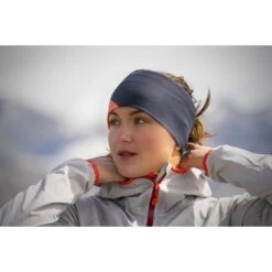 Directalpine Cyclone Lady Jacket - Grey/palisander -RunGear Elite directalpine cyclone lady jacket grey palisander 9 1411383