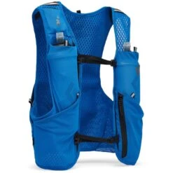 Black Diamond Distance 4 Hydration Vest - 4 L - Ultra Blue