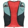 Dynafit Alpine 8 Running Vest - Marine Blue Blueberry
