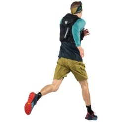 Dynafit Alpine Running Shoes Men - Storm Blue Blueberry 6 Dynafit Alpine Running Shoes Men - Storm Blue Blueberry -RunGear Elite dynafit alpine chaussures running homme storm blue blueberry 1 1297487 1