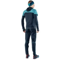 Dynafit Alpine Running Shoes Men - Storm Blue Blueberry 7 Dynafit Alpine Running Shoes Men - Storm Blue Blueberry -RunGear Elite dynafit alpine chaussures running homme storm blue blueberry 3 1297489 1