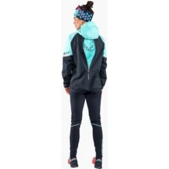 Dynafit Alpine GTX Jacket Women - Marine Blue 9 Dynafit Alpine GTX Jacket Women - Marine Blue -RunGear Elite dynafit alpine gore tex jacket women marine blue 1 1282622