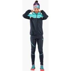 Dynafit Alpine GTX Jacket Women - Marine Blue 8 Dynafit Alpine GTX Jacket Women - Marine Blue -RunGear Elite dynafit alpine gore tex jacket women marine blue 2 1282624