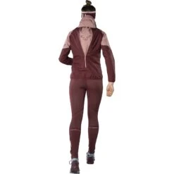 Dynafit Alpine GTX Jacket Women - Mokarosa 11 Dynafit Alpine GTX Jacket Women - Mokarosa -RunGear Elite dynafit alpine gtx jacket women mokarosa 2 1543765