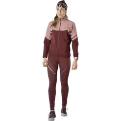 Dynafit Alpine GTX Jacket Women - Mokarosa 10 Dynafit Alpine GTX Jacket Women - Mokarosa -RunGear Elite dynafit alpine gtx jacket women mokarosa 3 1543766