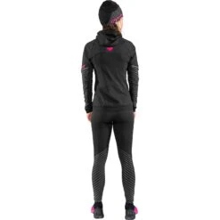 Dynafit Reflective Tights Women - Black Out Pink Glo 8 Dynafit Reflective Tights Women - Black Out Pink Glo -RunGear Elite dynafit alpine reflective jacket women black out pink glo 4 1282987