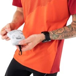 Dynafit Alpine Wind Jacket - Army -RunGear Elite dynafit alpine wind jacket men winter moss 2 1127461 1