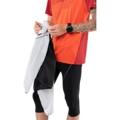 Dynafit Alpine Wind Jacket - Nimbus -RunGear Elite dynafit alpine wind jacket men winter moss 3 1127462