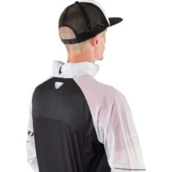 Dynafit Alpine Wind Jacket - Nimbus -RunGear Elite dynafit alpine wind jacket men winter moss 4 1127481