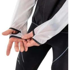 Dynafit Alpine Wind Jacket - Nimbus -RunGear Elite dynafit alpine wind jacket men winter moss 5 1127464