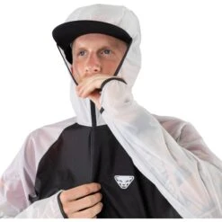 Dynafit Alpine Wind Jacket - Army -RunGear Elite dynafit alpine wind jacket men winter moss 6 1127465 1