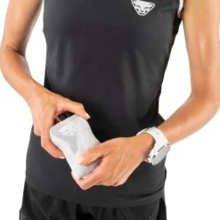 Dynafit Alpine Wind Jacket Women - Nimbus -RunGear Elite dynafit alpine wind jacket women ocean 2 1127490