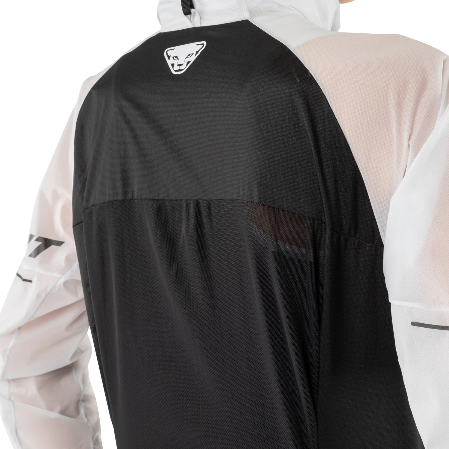 Dynafit Alpine Wind Jacket Women - Marine Blue Blueberry 4 Dynafit Alpine Wind Jacket Women - Marine Blue Blueberry - Image 4