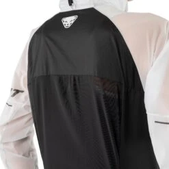 Dynafit Alpine Wind Jacket Women - Nimbus -RunGear Elite dynafit alpine wind jacket women ocean 5 1127503