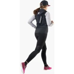 Dynafit Feline SL Running Shoes Women - Beet Red Pink Glo 6 Dynafit Feline SL Running Shoes Women - Beet Red Pink Glo -RunGear Elite dynafit feline sl running shoes women beet red pink glo 3 1036517