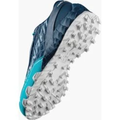 Dynafit Feline SL Running Shoes Women - Poseidon Silvretta -RunGear Elite dynafit feline sl running shoes women poseidon silvretta 4 1030093