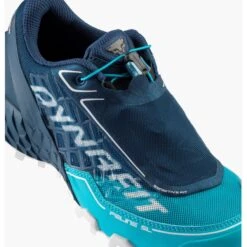 Dynafit Feline SL Running Shoes Women - Poseidon Silvretta -RunGear Elite dynafit feline sl running shoes women poseidon silvretta 5 1030094