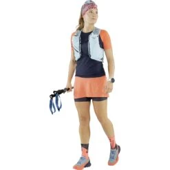 Dynafit Sky 4 Vest - Dawn 5 Dynafit Sky 4 Vest - Dawn -RunGear Elite dynafit sky 4 vest 1 1543895