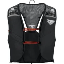 Dynafit Sky 4 Vest - Black Out