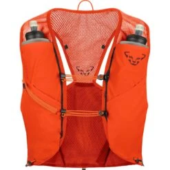 Dynafit Sky 4 Vest - Dawn