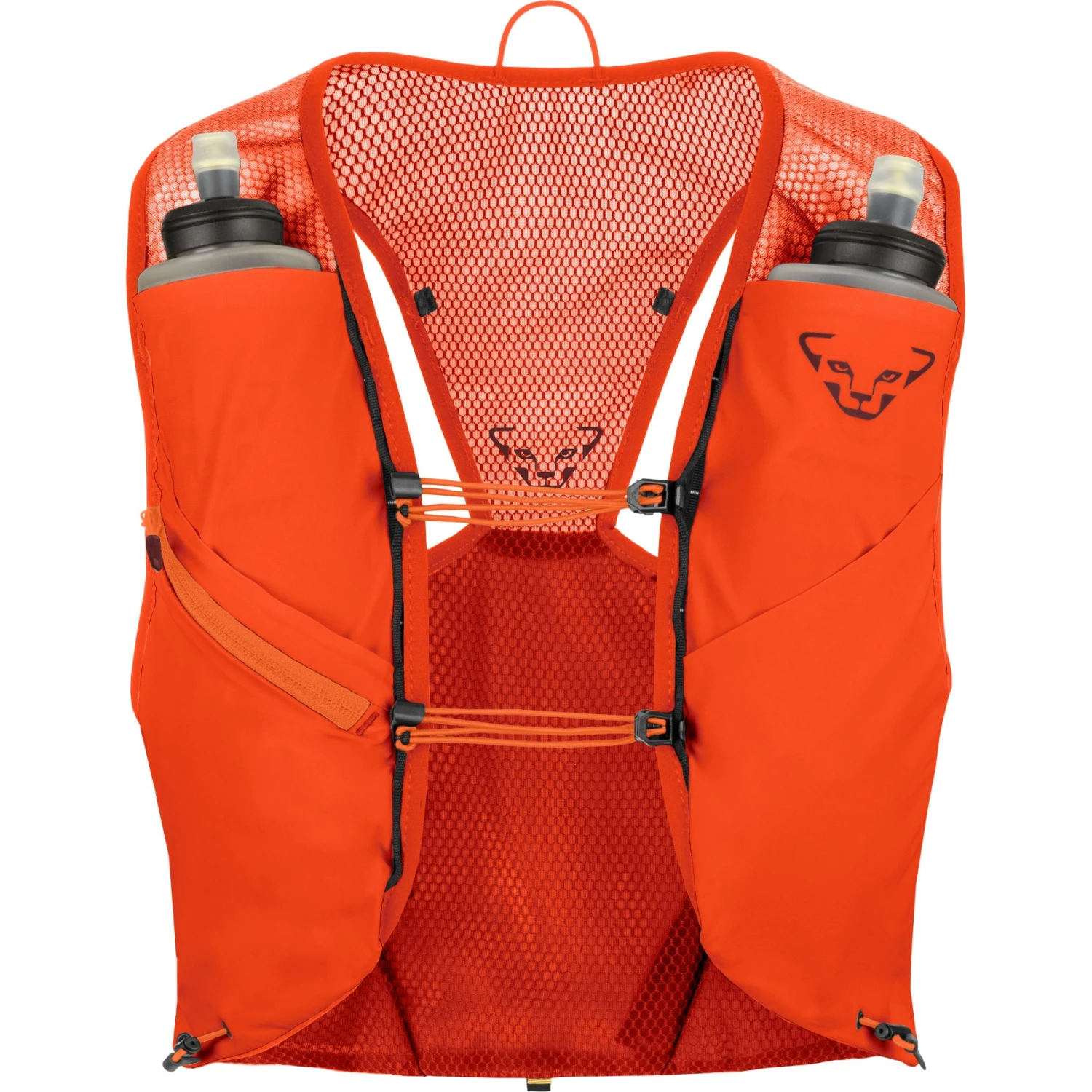 Dynafit Sky 4 Vest - Dawn 1 Dynafit Sky 4 Vest - Dawn