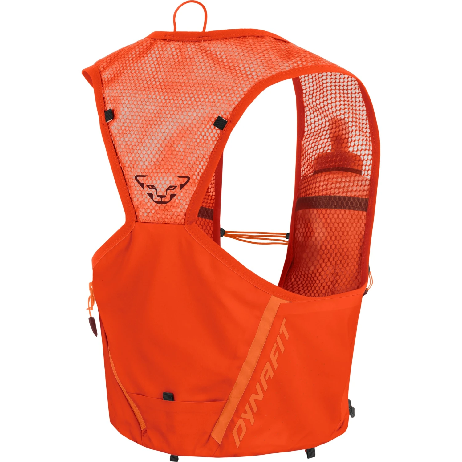 Dynafit Sky 4 Vest - Dawn 2 Dynafit Sky 4 Vest - Dawn - Image 2